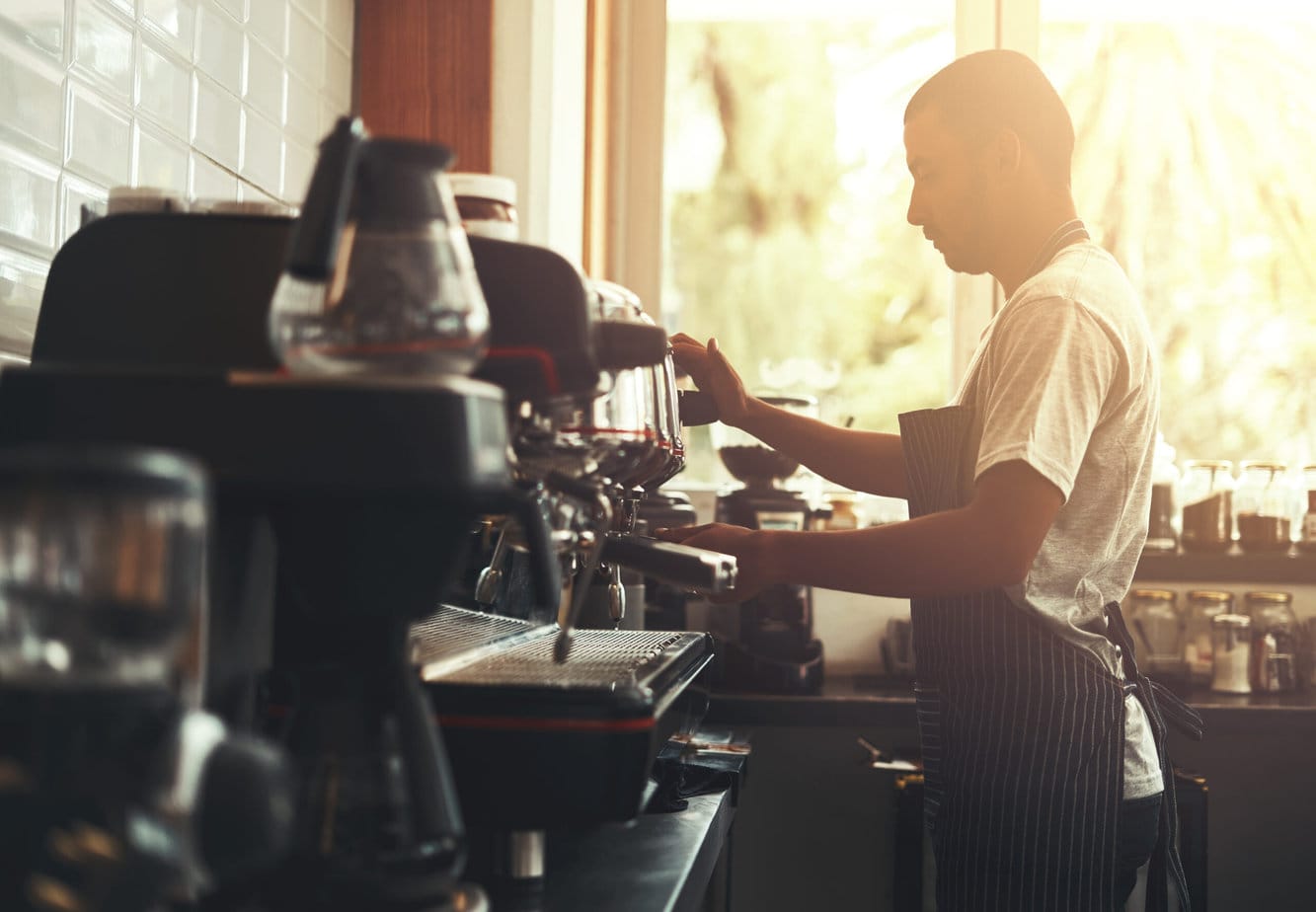 Small business a critical part of Australia’s economy | UN’s World Micro, Small and Medium Sized Enterprises Day recognises crucial role  