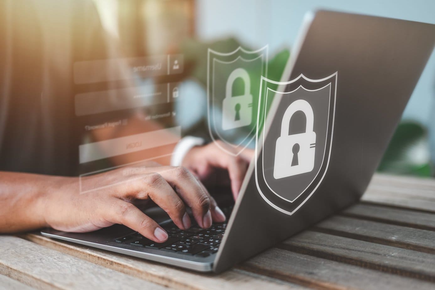 New identity verification safeguards a step in the right direction