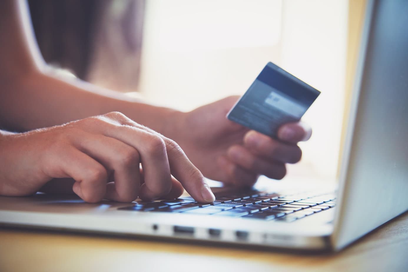 Online gambling credit card ban one step closer 