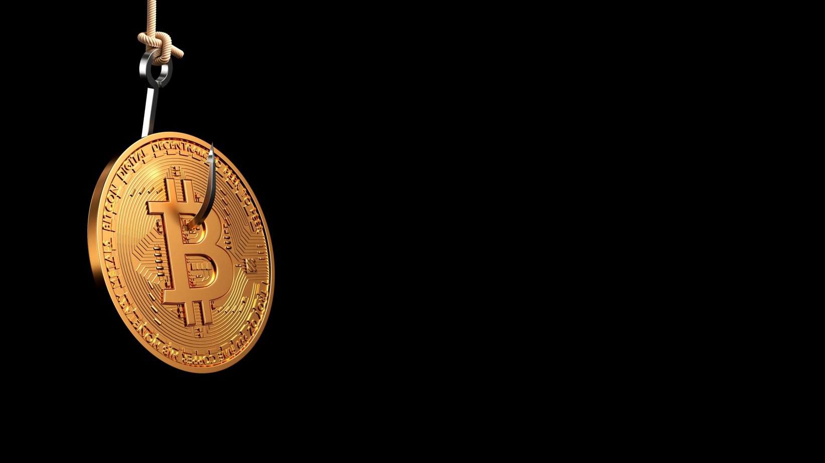 Crypto regulation a step in the right direction in the fight against scams