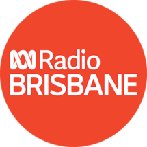Anna Bligh interview on ABC Brisbane about financial abuse