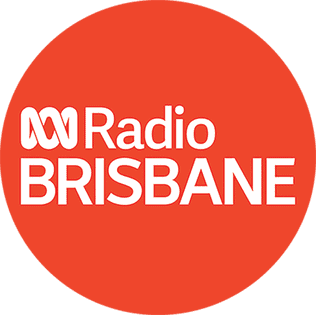 Anna Bligh Interview with ABC Radio Brisbane, discussing future of cash and Digital ID
