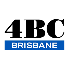 Anna Bligh speaking to 4BC on HECS debt and lending