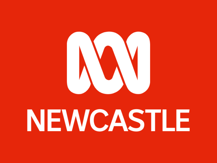 Anna Bligh interview on ABC Newcastle about the ABA’s financial hardship campaign.  