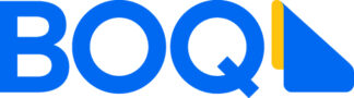 BOQ Group