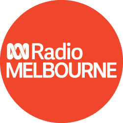 Anna Bligh interview on ABC Melbourne discussing HECS debt and lending