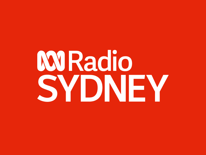 Interview on ABC Radio Sydney on scams