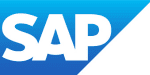 SAP Logo