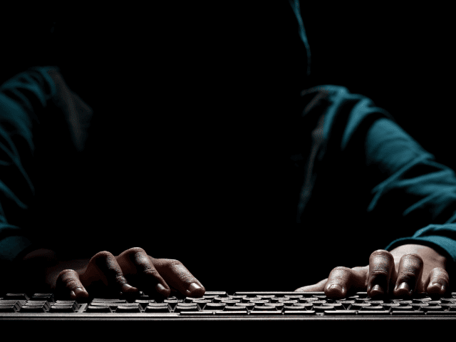 EOFY is prime time for scammers