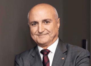 Joseph Rizk