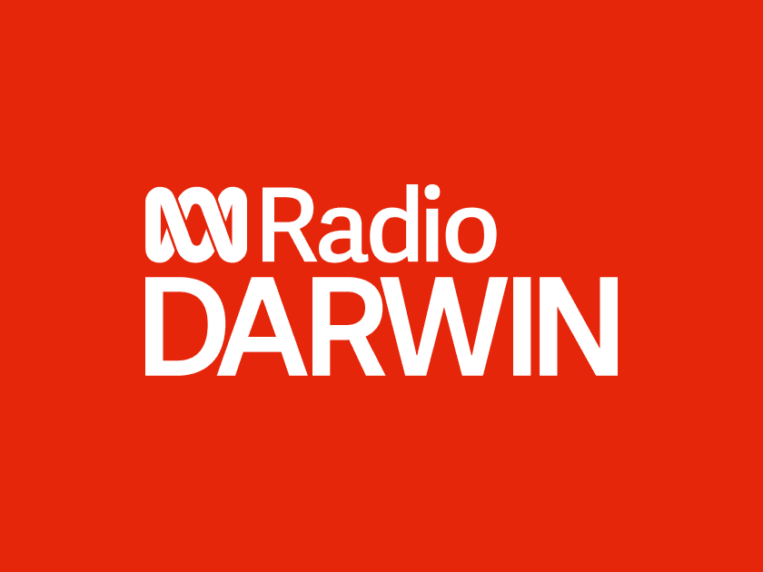 Anna Bligh interview on ABC Radio Darwin