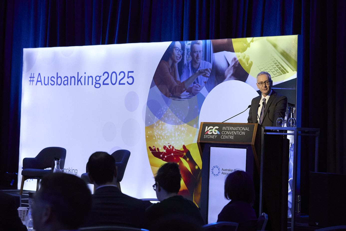Banks welcome APRA commitments to support more competition in Australia's banking system