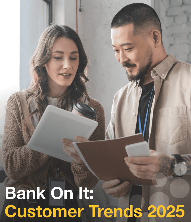 Mobile wallet payments soar amid digital banking boom
