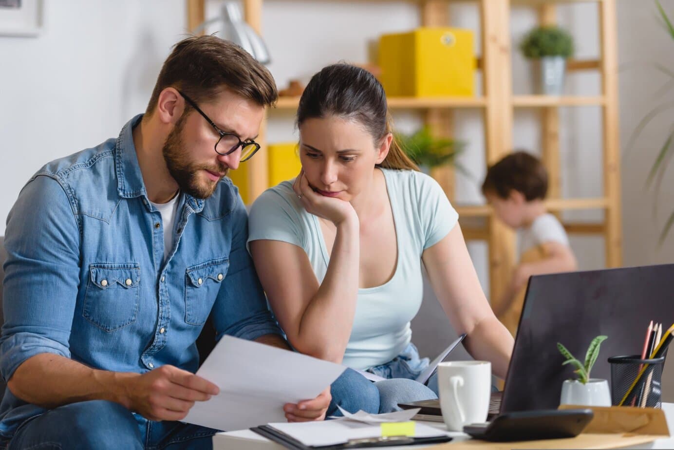 Banks strengthen support for customers facing financial difficulty