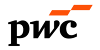 PWC Logo