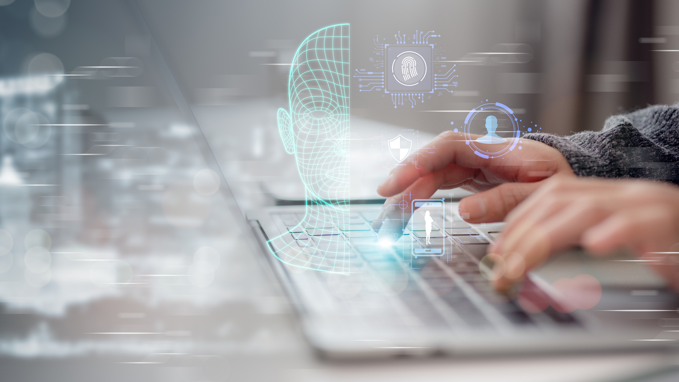 AI-powered scams in the sights of banks 