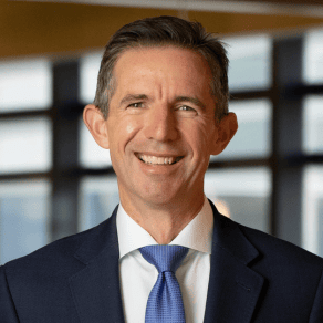 Simon Birmingham