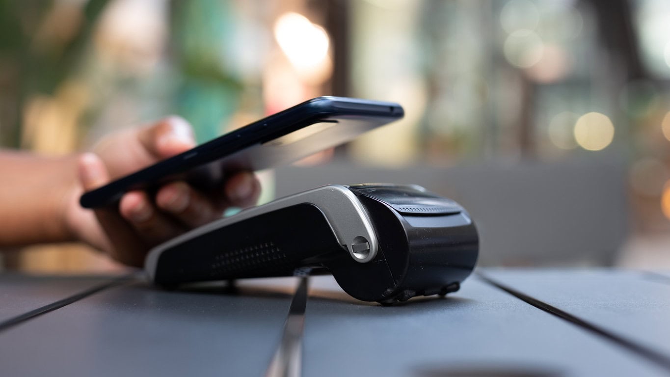 Banks welcome passage of Payments System Modernisation Bill through the House