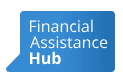 Financial Assistance Hub