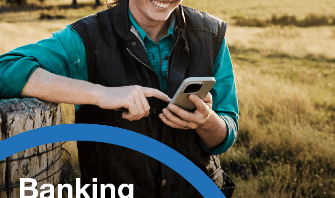 Banking agribusiness in 2025