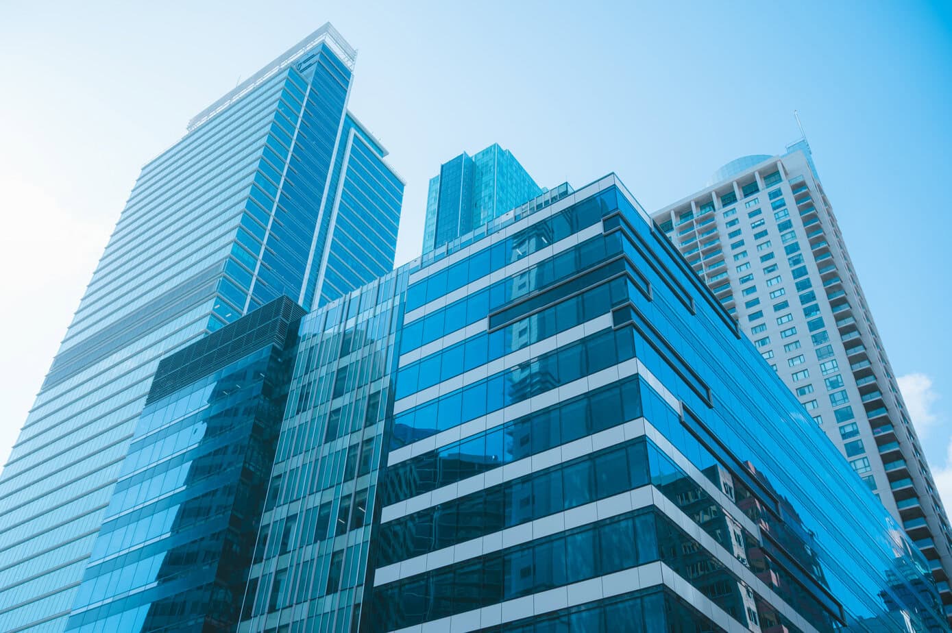 Banks to engage closely on proposed APRA changes to liquidity and capital