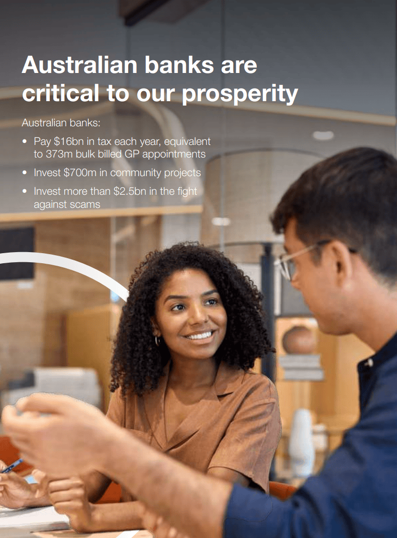 The Contribution Gap Tax and regulatory imbalances in the digital age