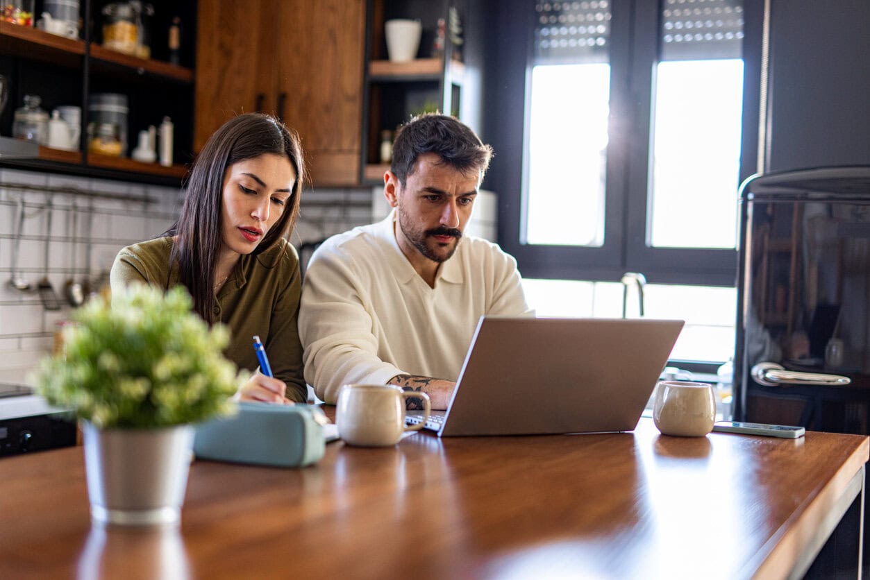 Banks step up support in face of fuel supply uncertainty 