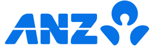 ANZ