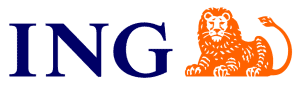 ING Logo