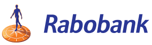 Rabo Bank Logo