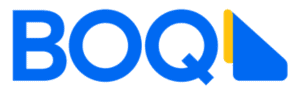 BOQ logo