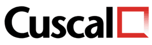 Cuscal logo