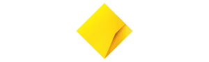 Commonwealth Bank logo