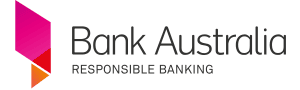 Bank Australia