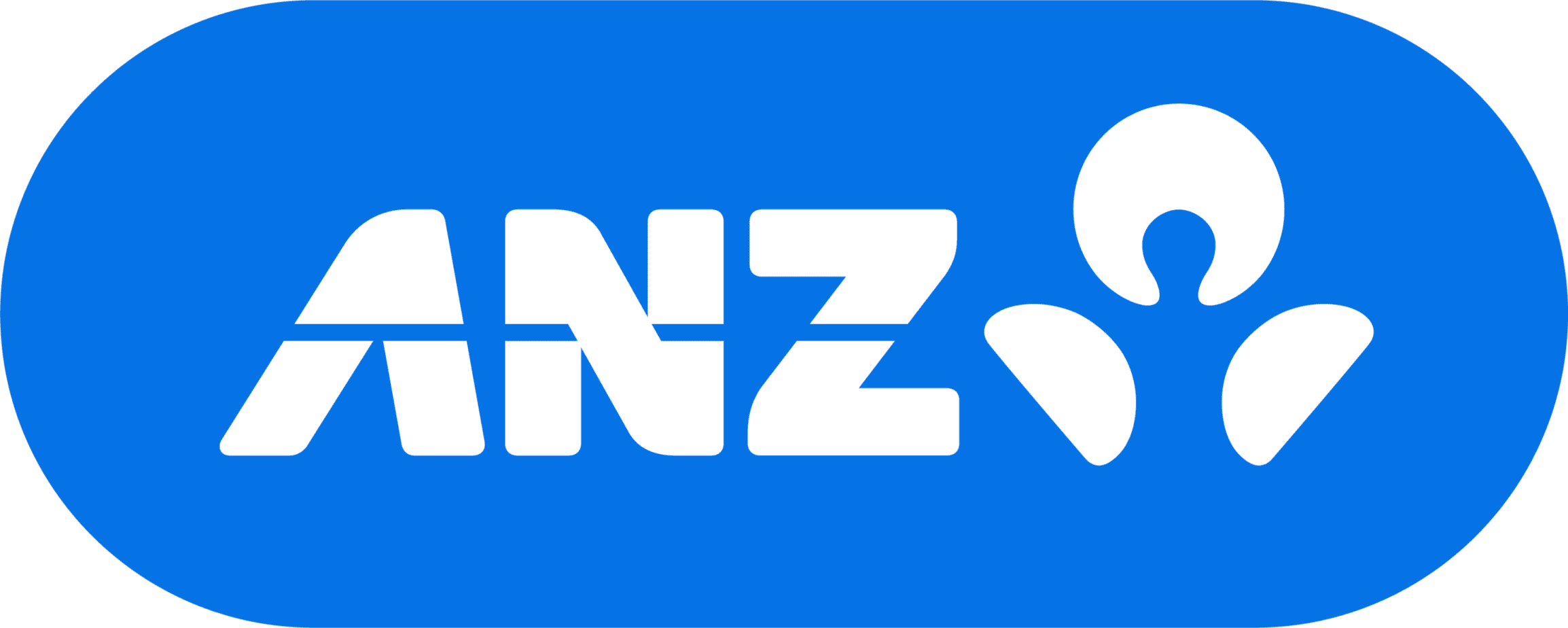 ANZ