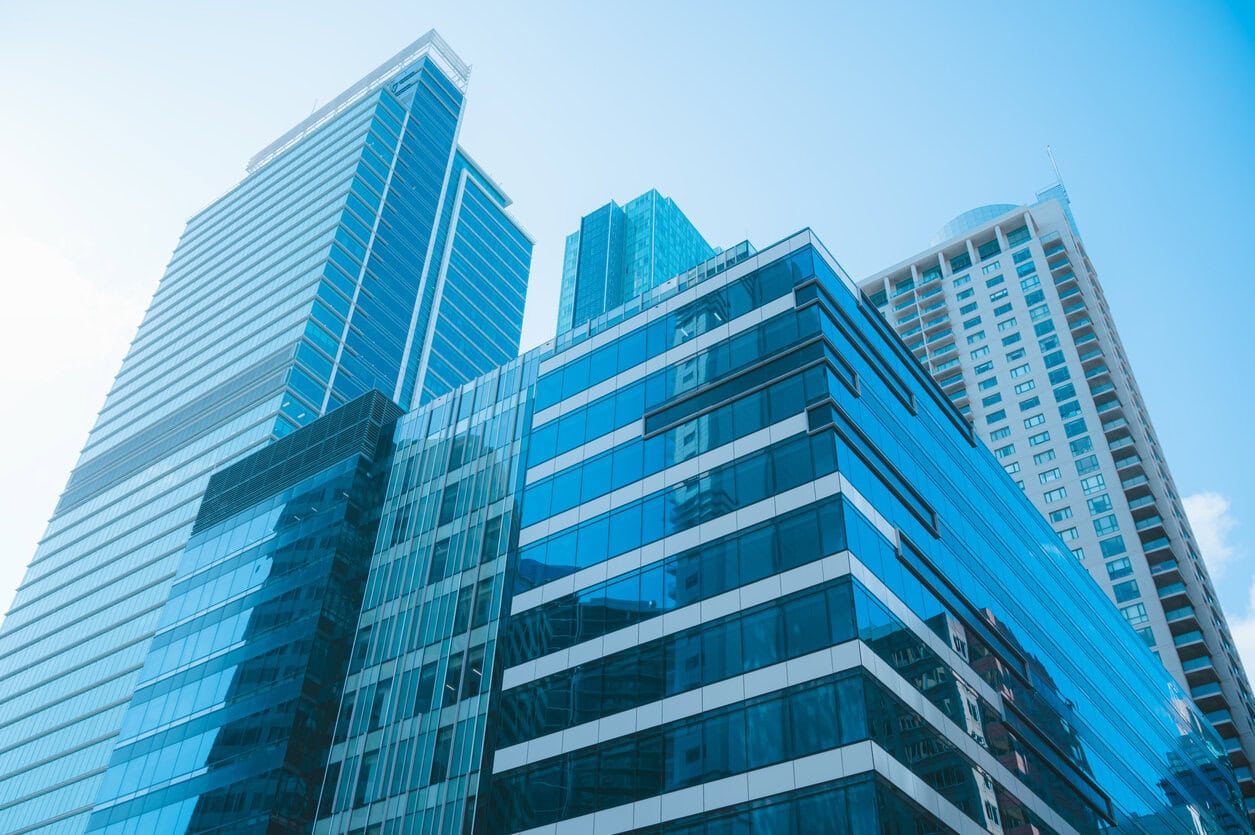APRA capital reforms a potential boost to the economy