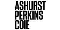 Ashurst Perkins Coie