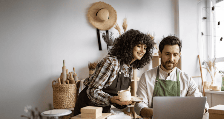 Banking Australia's Small and Medium Businesses