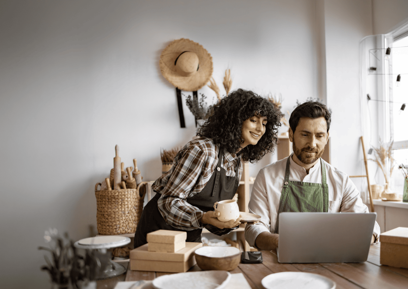 Banking Australia's Small and Medium Businesses