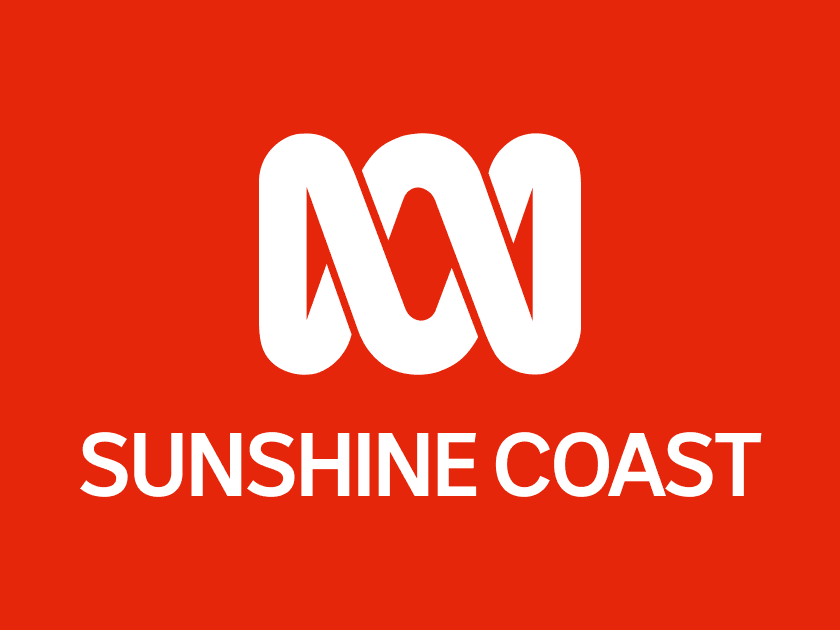 ABA CEO Simon Birmingham transcript of interview on ABC Sunshine Coast with Tim Wong-See