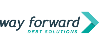 Statement from Way Forward re Cyber Incident